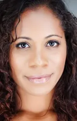 Шарина Клэнтон