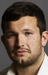 Корин Сильва