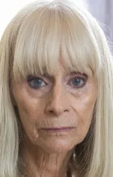 Рита Ташингэм