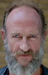 Стюарт Боуман