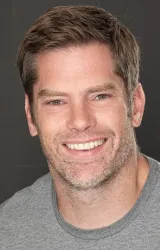 Даллас Дженкинс