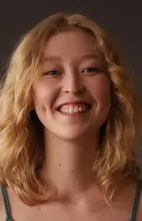 Лаура Турсунканова