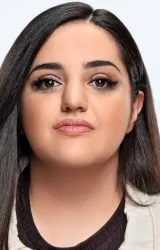 Карина Мейханаджян