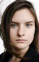 Мария Лапшина