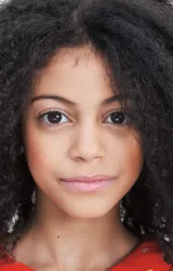 Арика Химмел