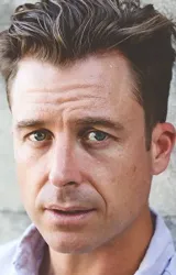 Лукас Нир-Вербругге