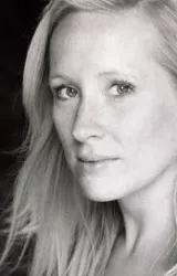 Марта Хоу-Дуглас