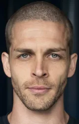 Вэйд Бриггс