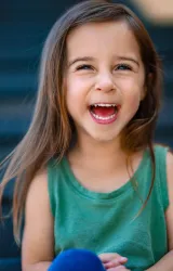 Седона Карвахаль