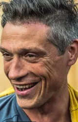 Тимур Савин