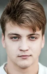 Сергей Грищенко