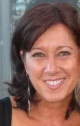 Виктория Мерфи