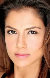 Каталина Денис