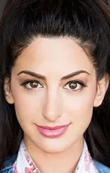 Эйден Майери