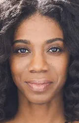 Сиовхан Кристенсен