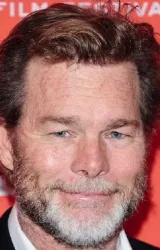 Киран Дарси-Смит