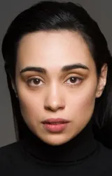 Наталия Солан