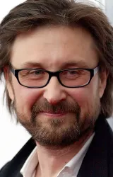 Пьер Морель