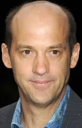 Энтони Эдвардс