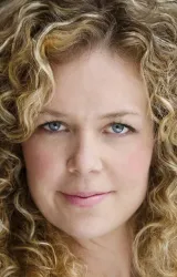 Джуно Ринальди