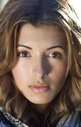 Индия де Бефорт