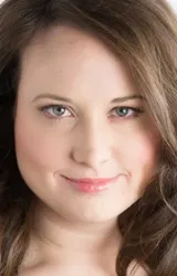 Ками Кристиансен