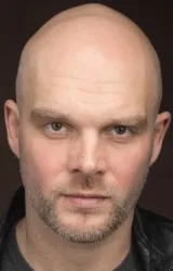 Николай Иванов