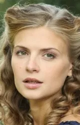 Мария Капустинская