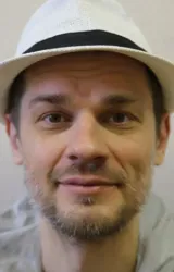 Павел Руминов