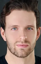 Джо Кэрролл