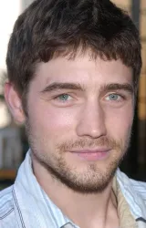 Тайрон Лейтсо