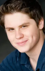 Мэтт Шайвли