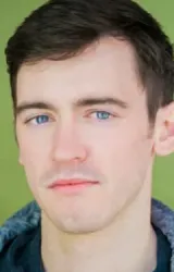 Джим Уотсон