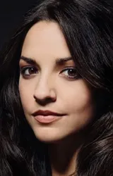 Ана Вийафанья