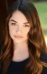 Седона Джеймс