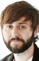 Джеймс Бакли