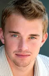 Чандлер Мэсси