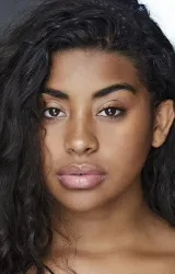 Алисия Паскуаль-Пена