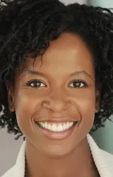 Дэна Л. Уилсон