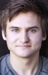 Моусес Сторм