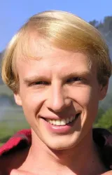 Александр Порываев