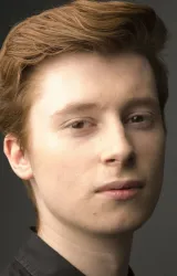 Богдан Кибалюк