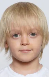 Петр Нечипоренко