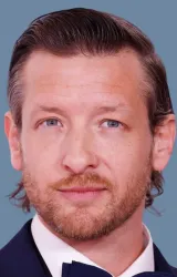 Густаво Бассани