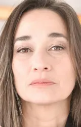 Мария Уседо