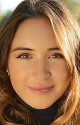 Яна Климова-Юсупова