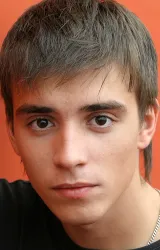 Сергей Чугин