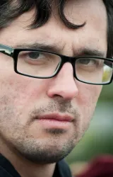 Анатолий Семенов