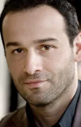 Давид Вадим