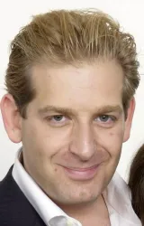 Джэми Барбер